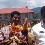 WhatsApp Image 2018-03-06 at 10.42.05