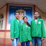 WhatsApp Image 2018-03-06 at 10.44.40