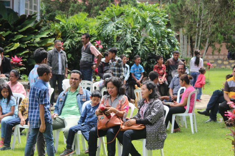 WhatsApp Image 2018-03-07 at 16.05.25