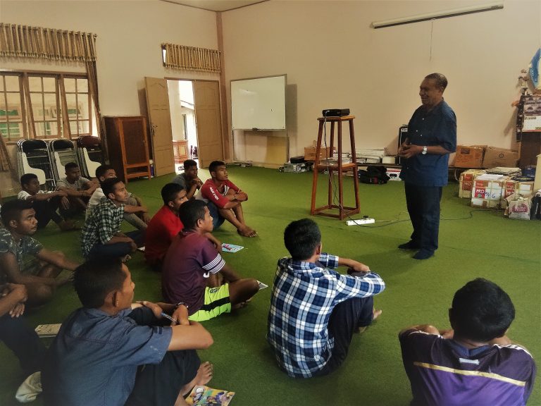 IMG_20180404_173426 (3)