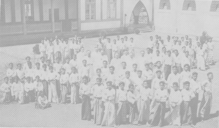 Siswa 1937 (2)