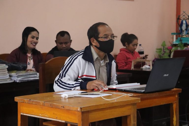 WhatsApp Image 2020-07-23 at 08.53.58