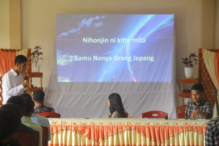 Seminar1