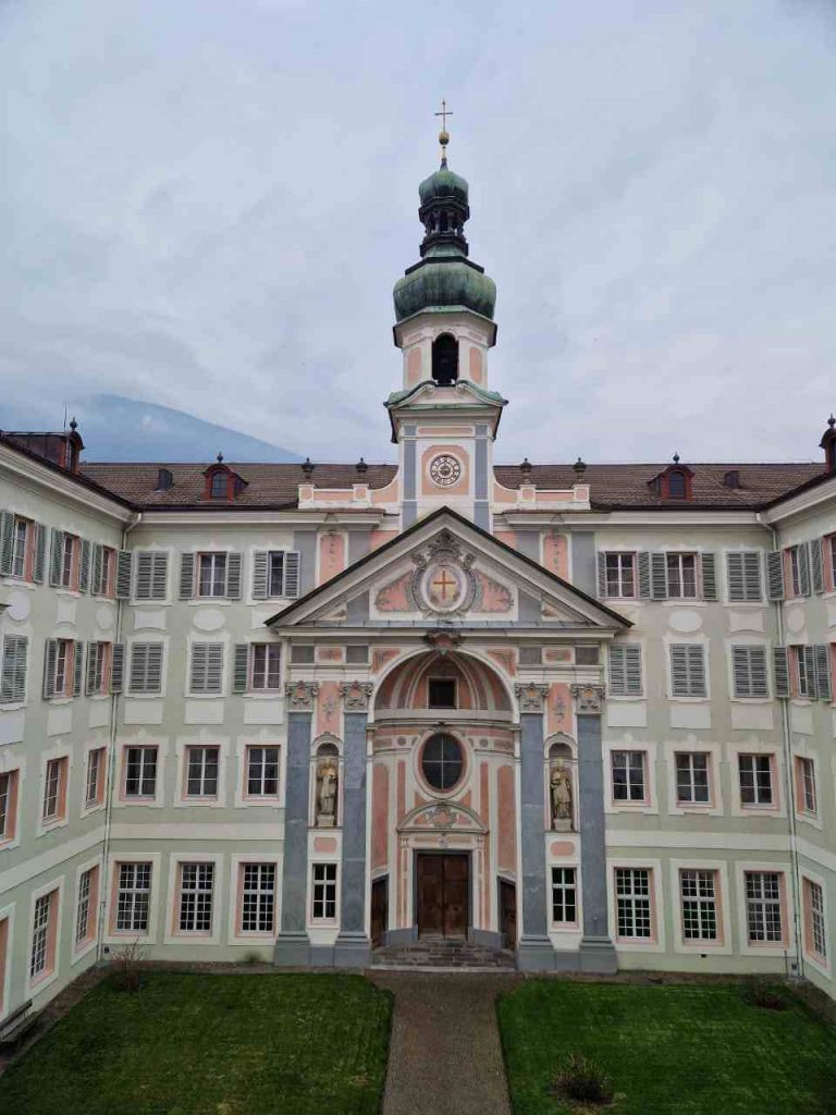 Brixen2