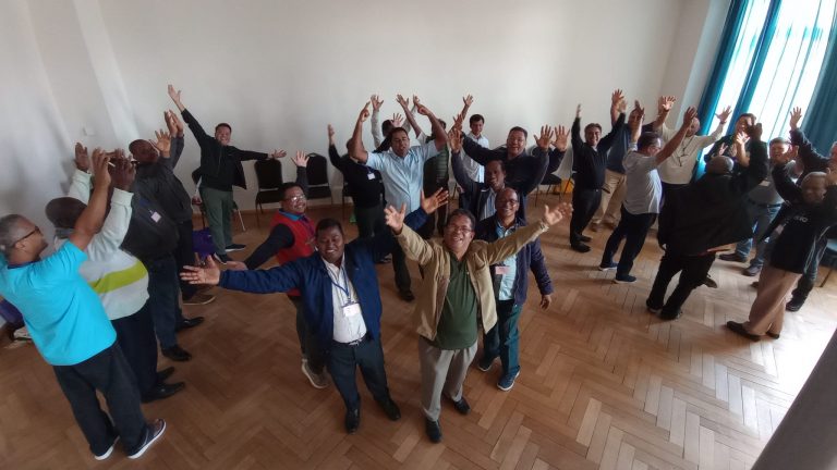 WhatsApp Image 2025-03-05 at 22.47.03_2cfe973e