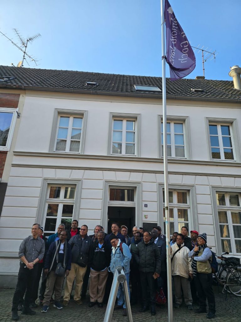 WhatsApp Image 2025-03-10 at 15.53.46_9b483af9