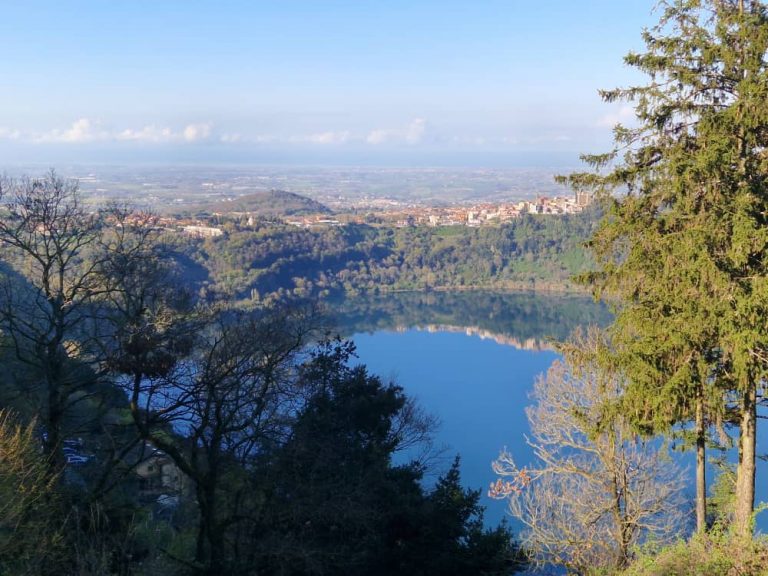 WhatsApp Image 2025-03-27 at 05.05.21_22bf82a2