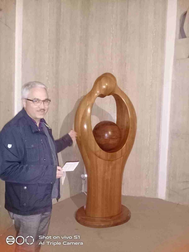 WhatsApp Image 2025-04-02 at 18.53.41_dcba3c0e