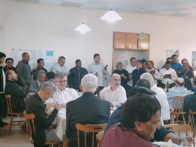 WhatsApp Image 2025-04-06 at 20.46.08_6fd0f53b