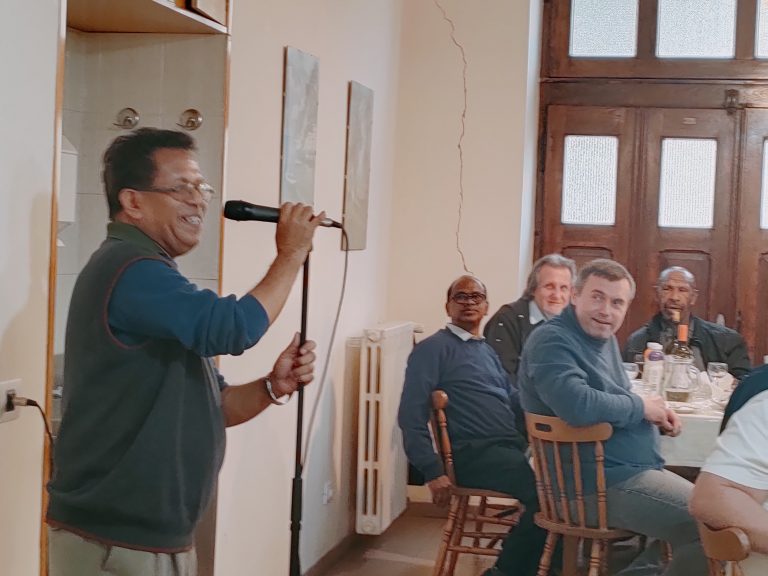 WhatsApp Image 2025-04-06 at 20.46.15_9d8163fc