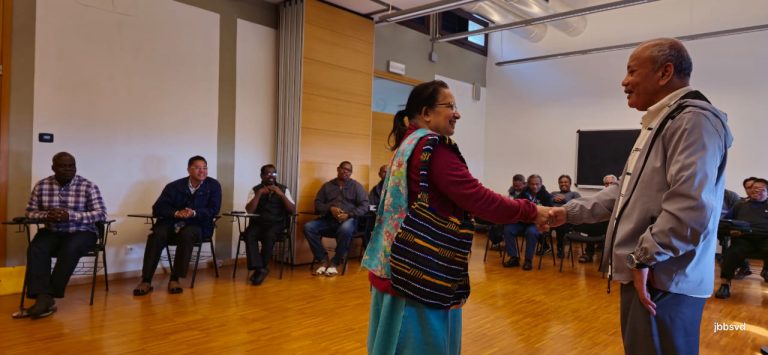 WhatsApp Image 2025-04-16 at 22.38.26_886e4aa5