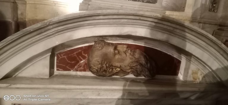 WhatsApp Image 2025-05-12 at 21.19.00_04df3c8e