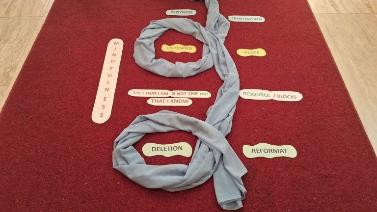 WhatsApp Image 2025-06-04 at 18.44.59_686c4843